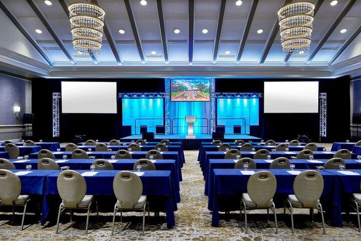 Meeting 122 of 153