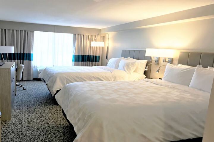 Room 20 of 44