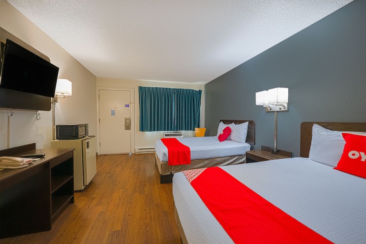 Room 60 of 103