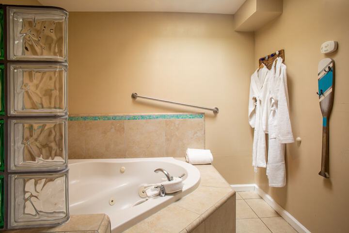 Inn at Avila Beach