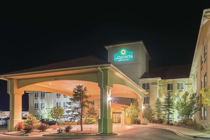 Hotel 3 of 62