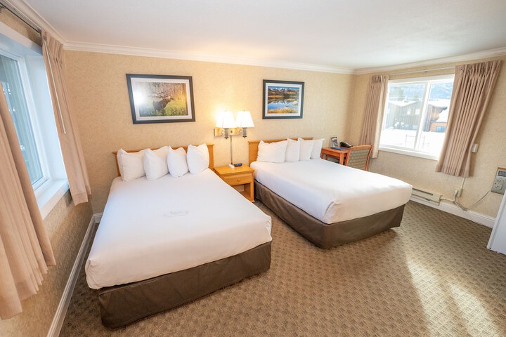 Room 90 of 114