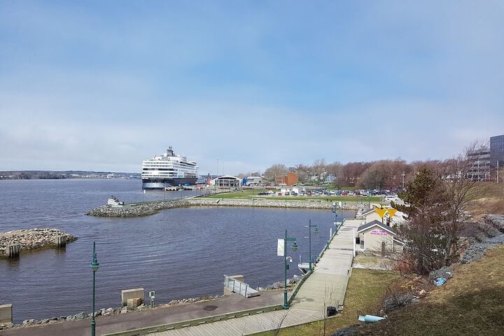 Hotel View 45 of 45