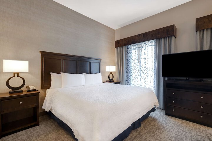 Room 42 of 54