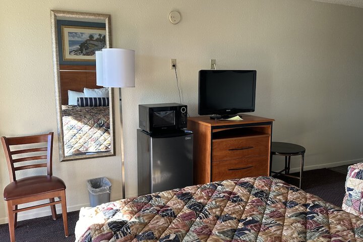Hotel 2 of 26