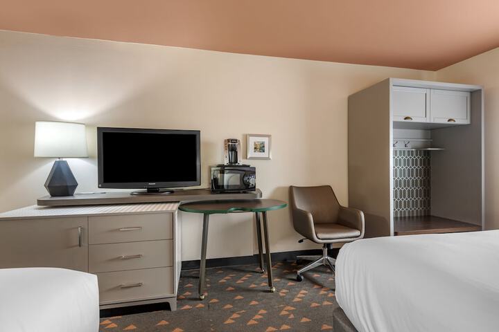 Holiday Inn Bangor by IHG
