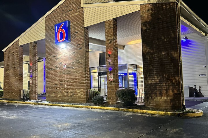 19 of 67