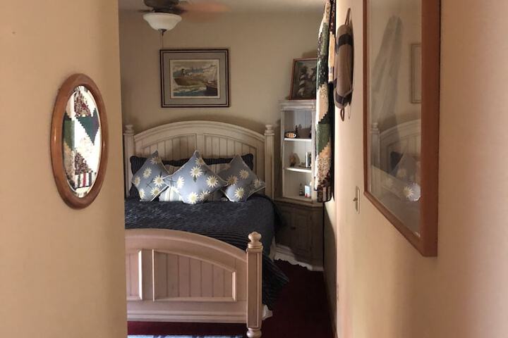 Room 184 of 289