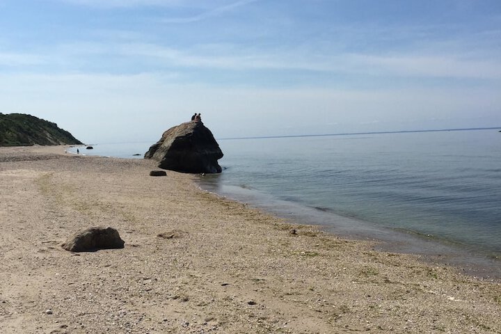 Amazing Home Private Beach North Fork Vineyards