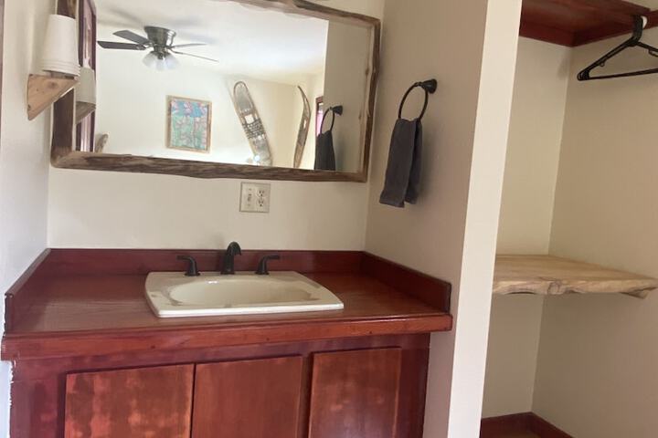 Room 20 of 57