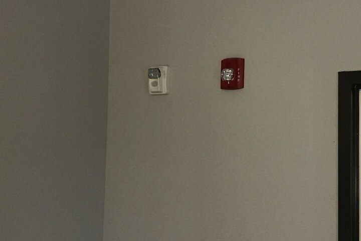 Room 8 of 36