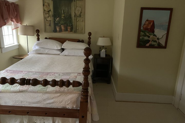 Room 14 of 53