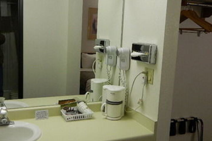 Durango Travelodge