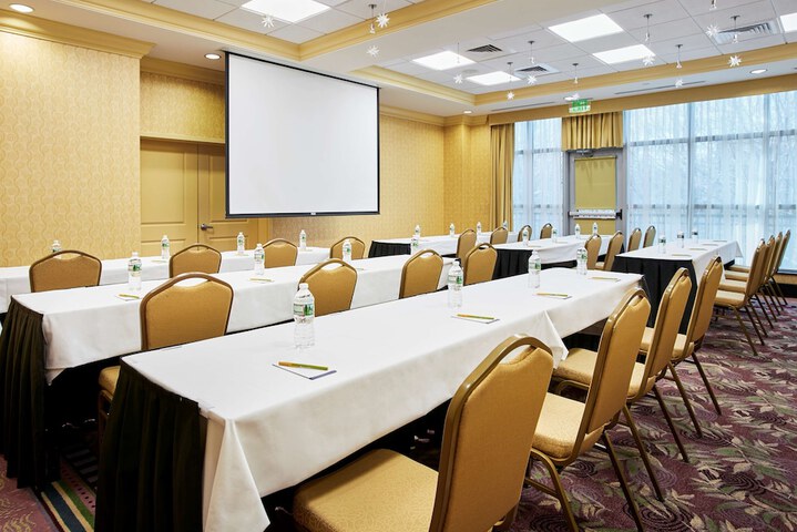Meeting 22 of 36