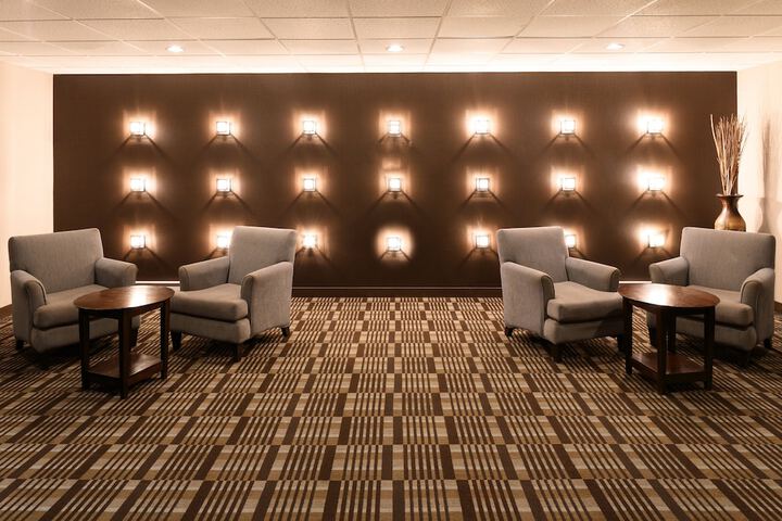 Hotel Interior 10 of 48
