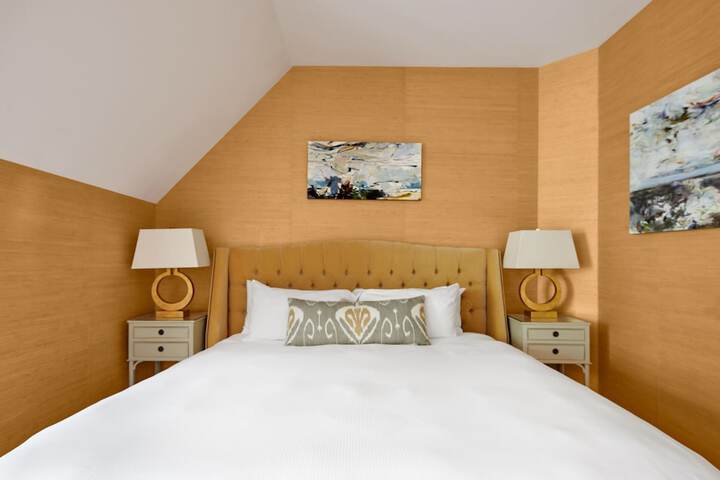 Room 47 of 67