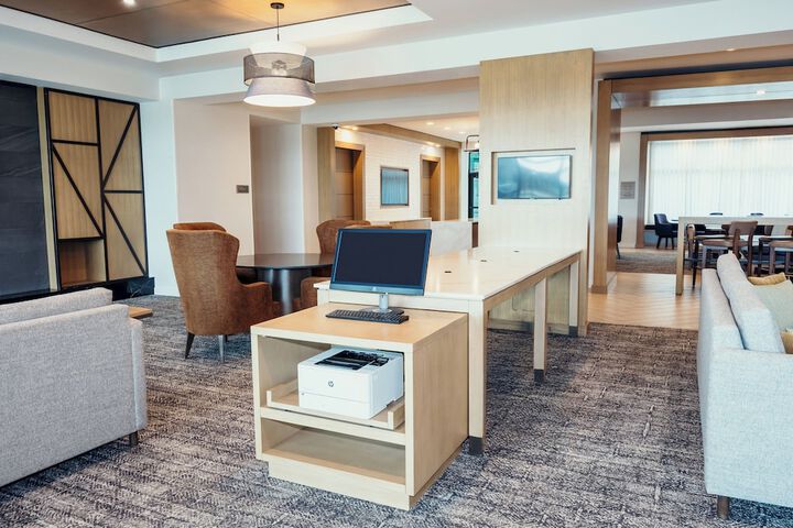 Staybridge Suites Des Moines North Ankeny by IHG