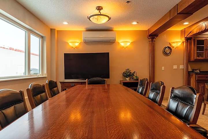 Norland Inn & Suites Roseau