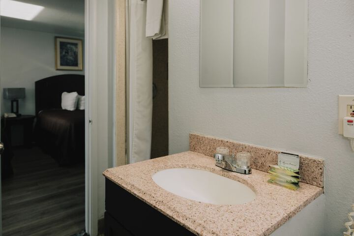 Room 20 of 67