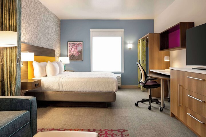 Room 22 of 30