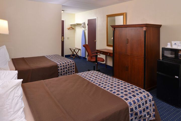 Room 20 of 32