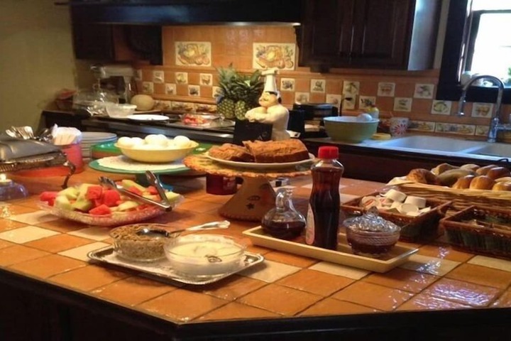 Dining 141 of 182