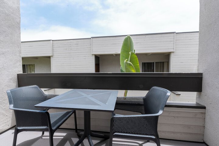 Terrace/Patio 96 of 113