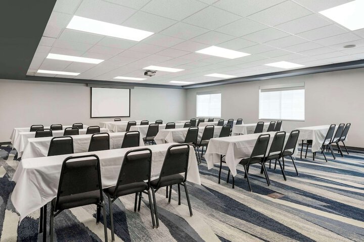 Meeting 26 of 29