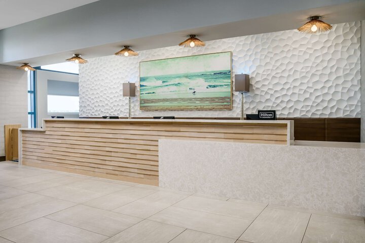 Hotel Interior 11 of 47