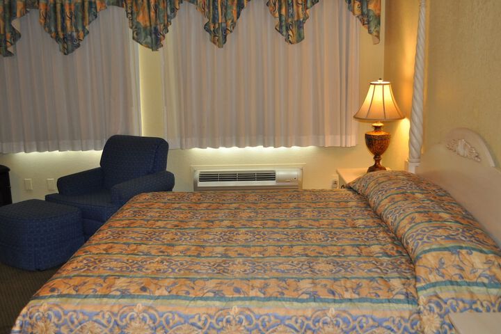 Room 21 of 63