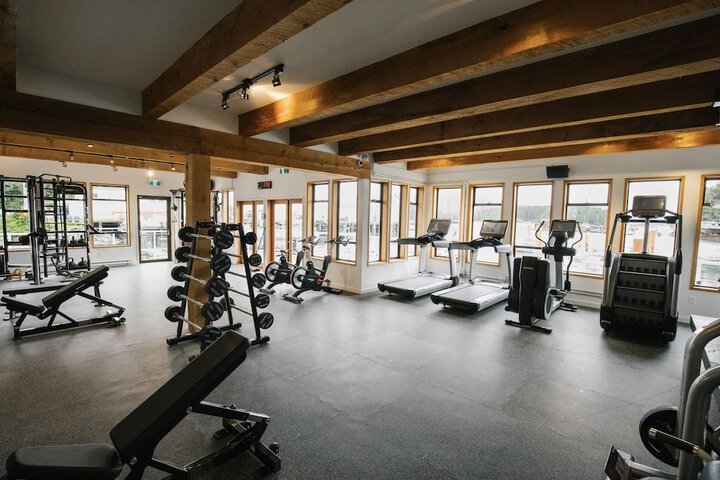 Health and Fitness 43 of 50