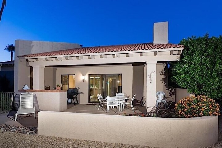 Rio Verde Townhouse by Signature Rentals