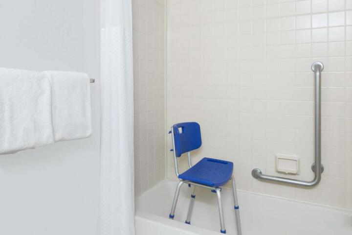 Travelodge by Wyndham Green River UT