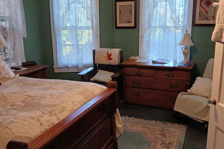 Room 14 of 47