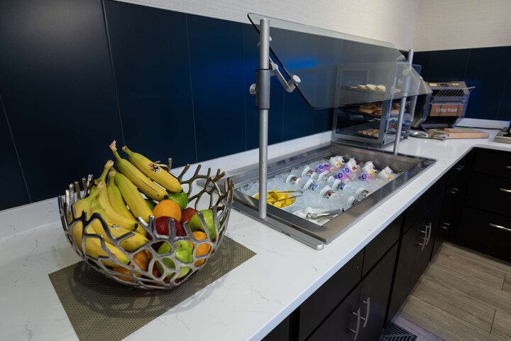 Homewood Suites by Hilton Joplin