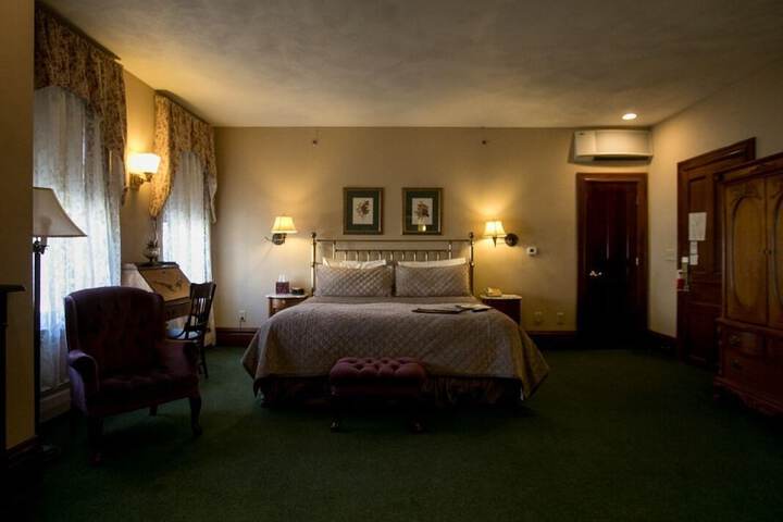 Room 29 of 29