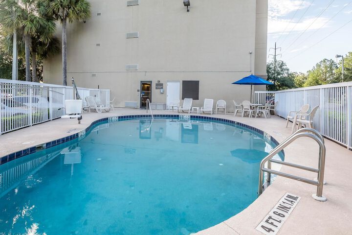 Pool 5 of 36
