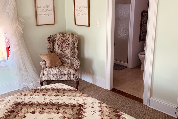 Room 30 of 55