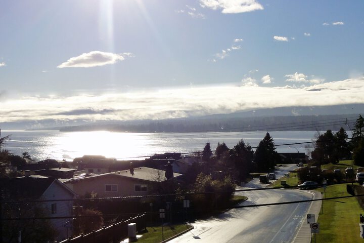 Hotel View 56 of 57