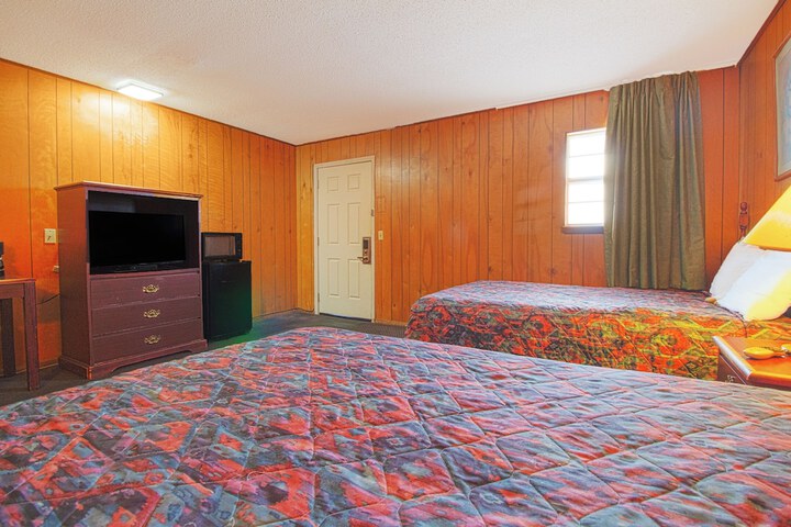 Room 78 of 92