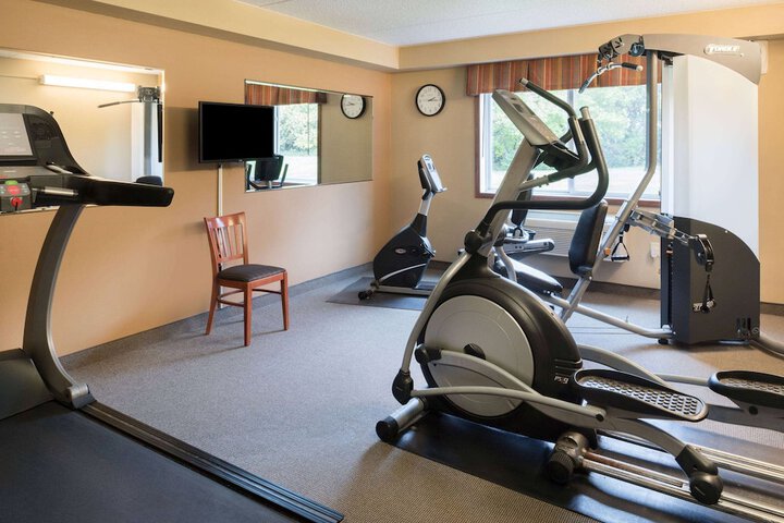 Health and Fitness 55 of 56