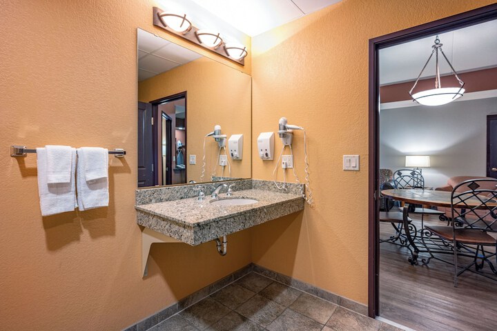 Chula Vista Resort Trademark Collection by Wyndham