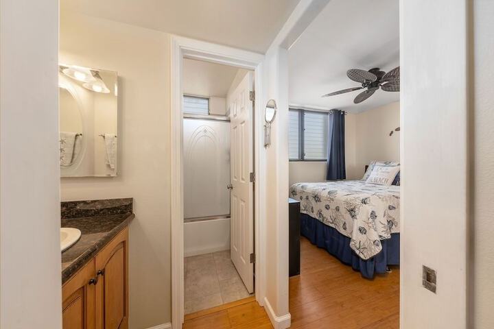 Room 31 of 52