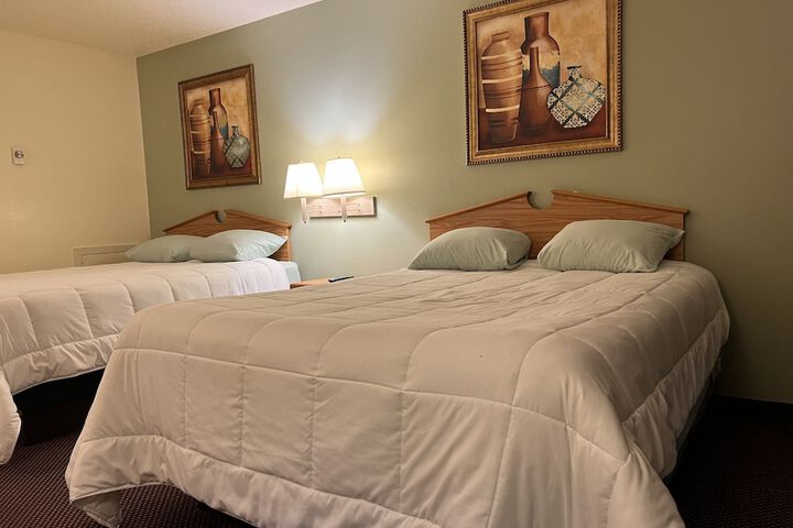 Room 22 of 39
