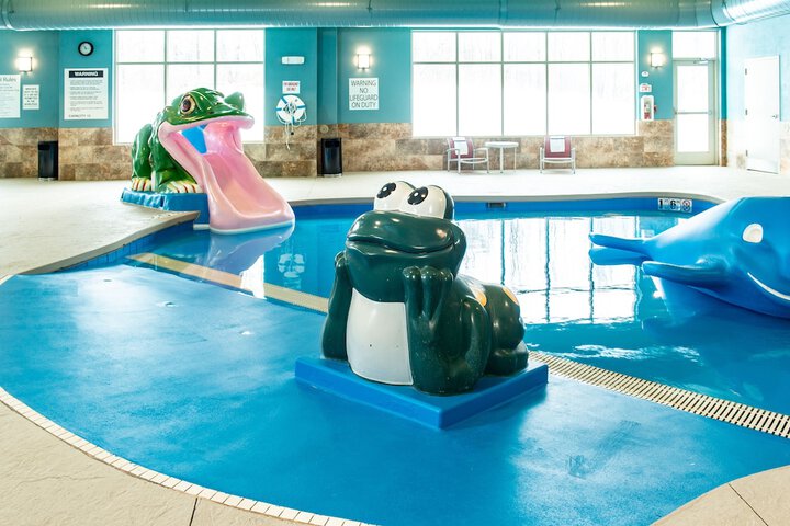 Pool 6 of 27