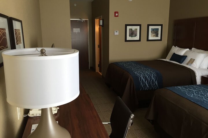 Room 19 of 43