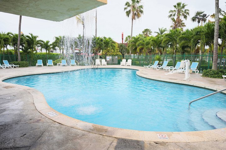 Pool 4 of 94