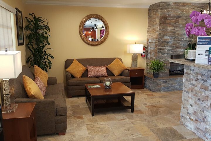 Hotel Interior 24 of 75