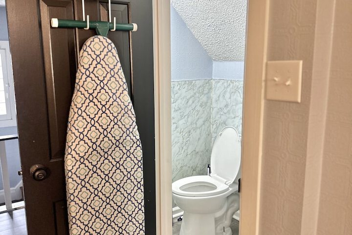 Room 36 of 51