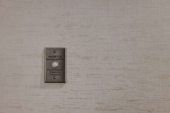 Room 35 of 54